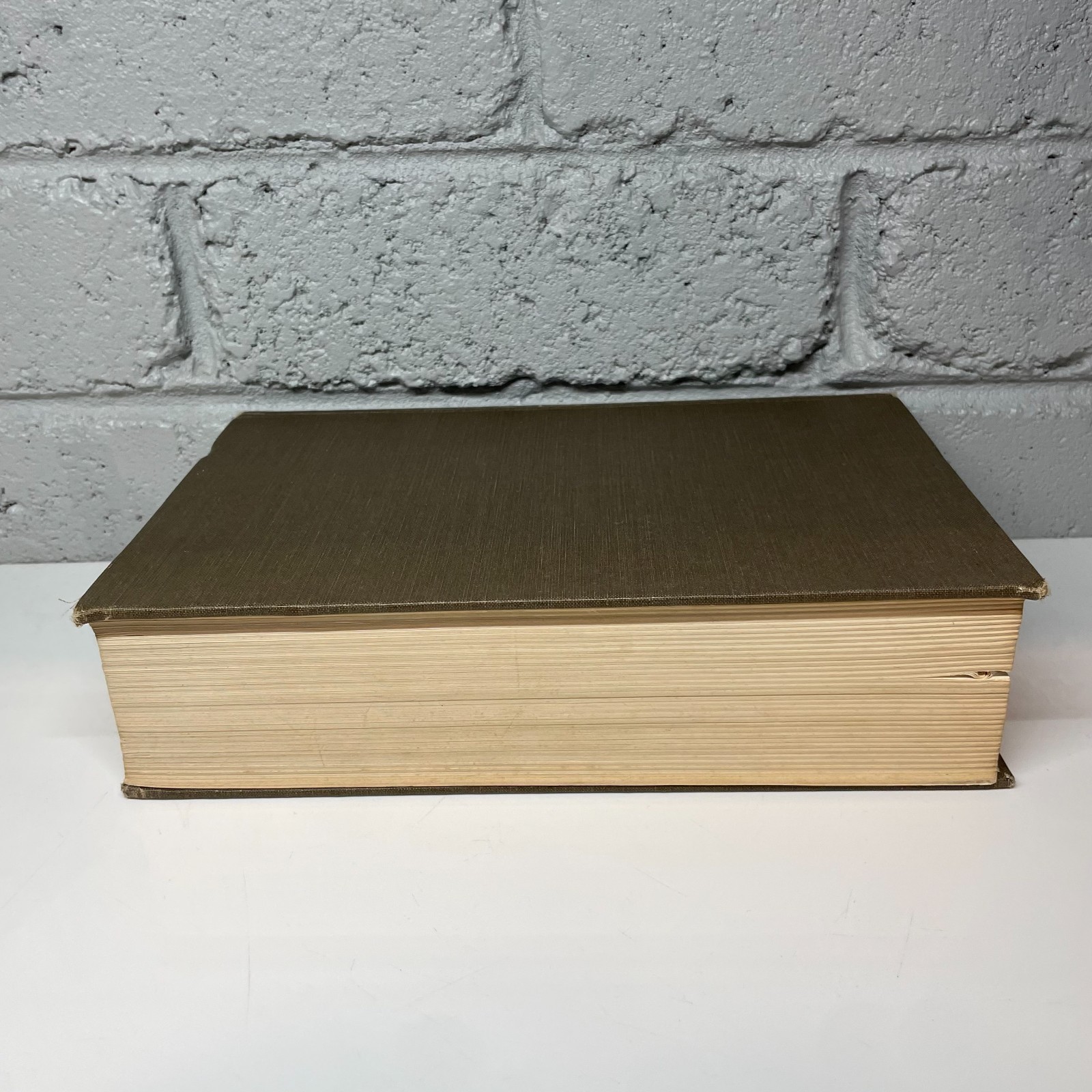 Preaching from the Types and Metaphors by Benjamin Keach (Hardcover Book)
