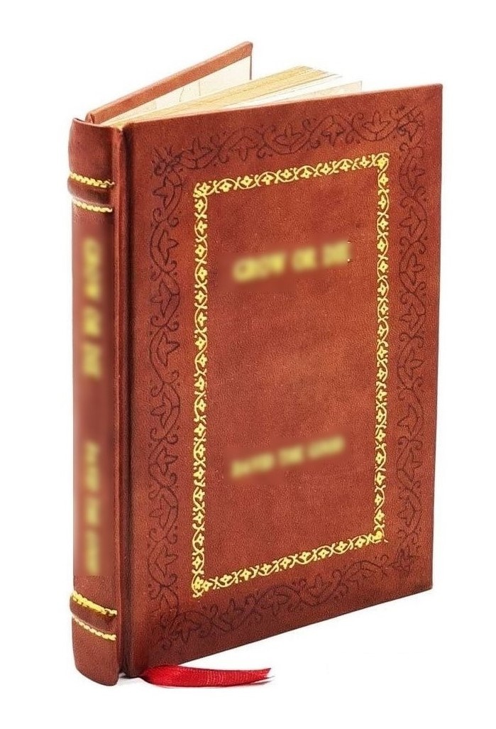 Small Things Like These: Shortlisted for the Booker Prize 2022by [Royal Edition]