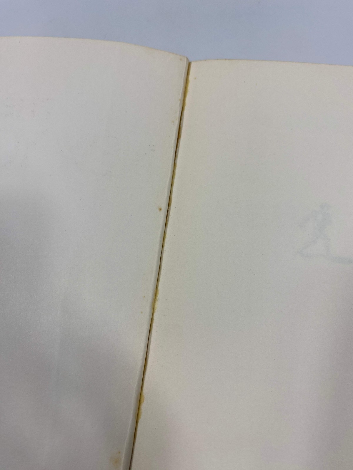 Three Vol. of 170 Short Stories from the New Yorker 1965 SC Slip Case