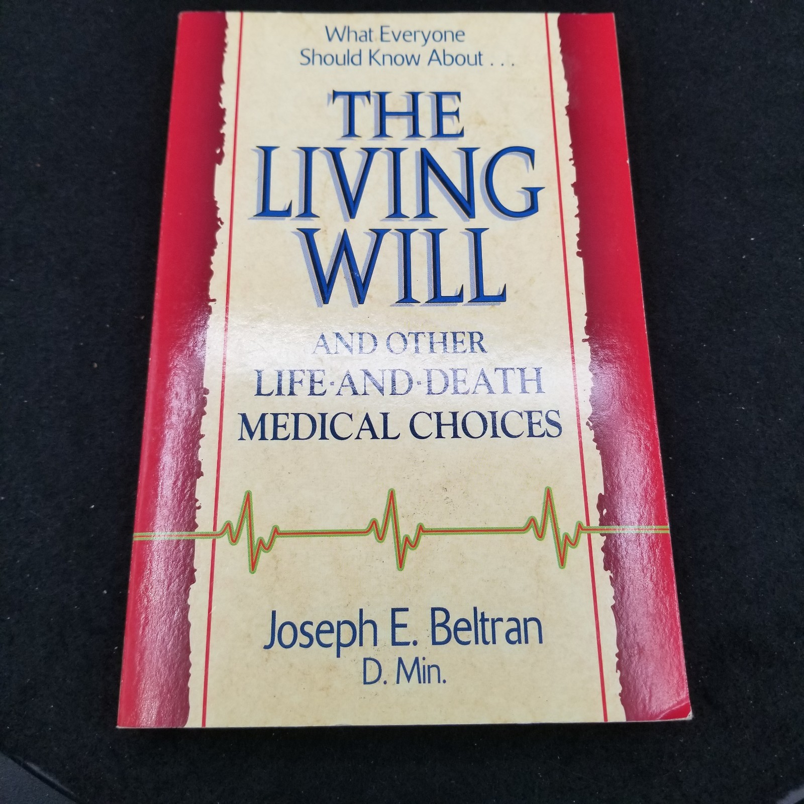 5 Health, Wellness & Practical Living Books, YOU: The Owner’s Manual, Oz, + more