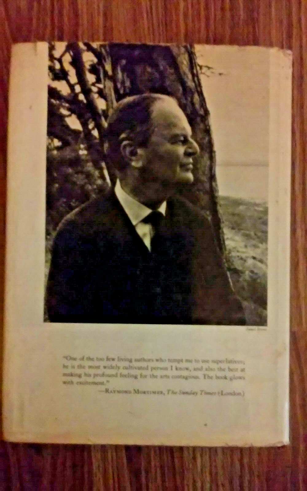 Civilisation by Kenneth Clark 1969 HC DJ Illustrated Book 359 Pages Color & Bla