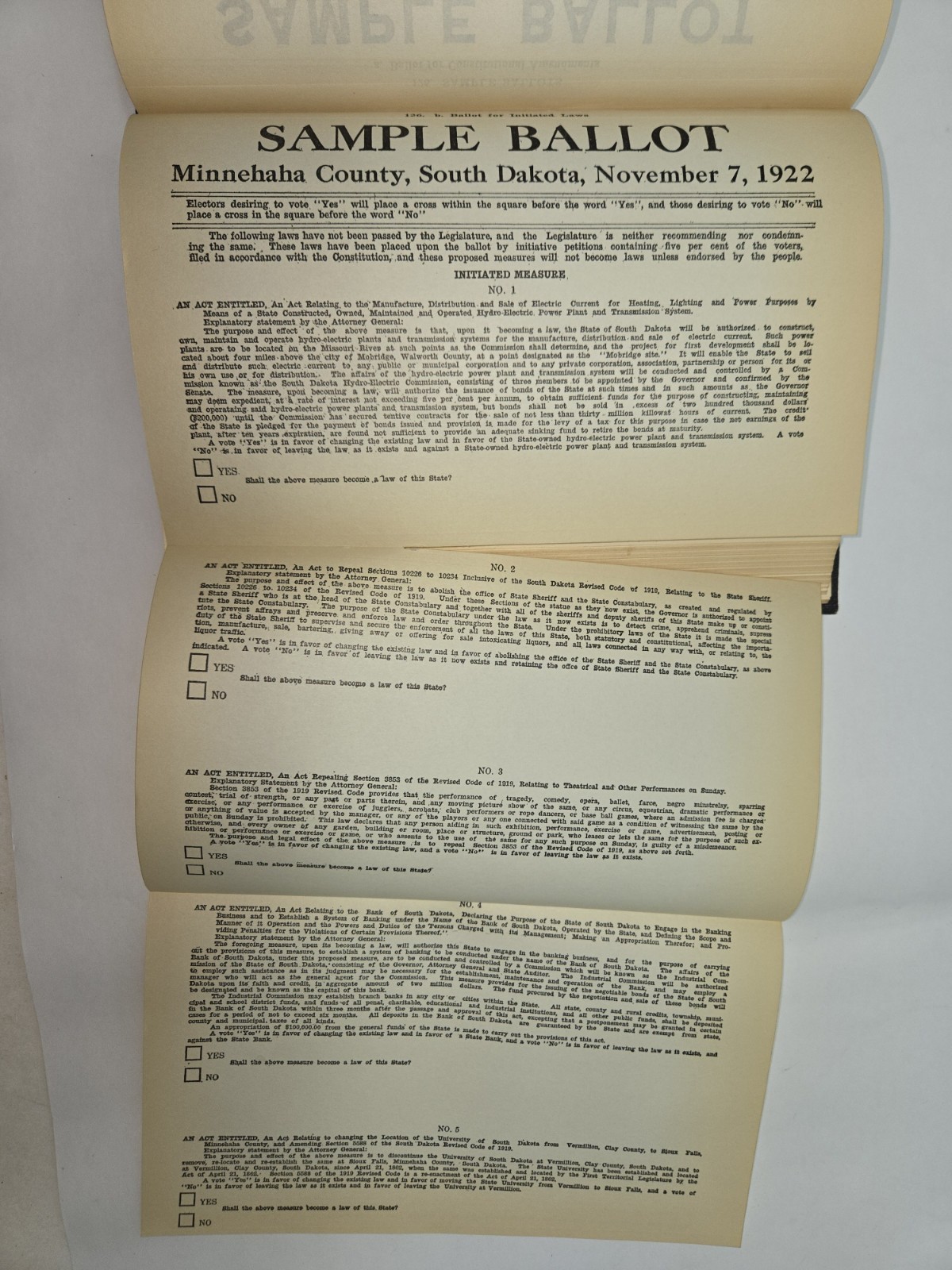 1930 Documents and Readings in American Government John Mathews Clarence Berdahl