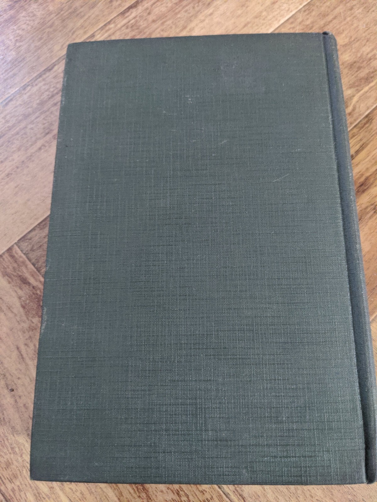 “THIS FREEDOM” by A.S.M. HUTCHINSON Hardcover Novel (1922) 372-pages