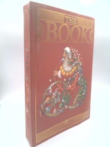 The Book. The Ultimate Guide to Rebuilding a Civilization – Inspirational…