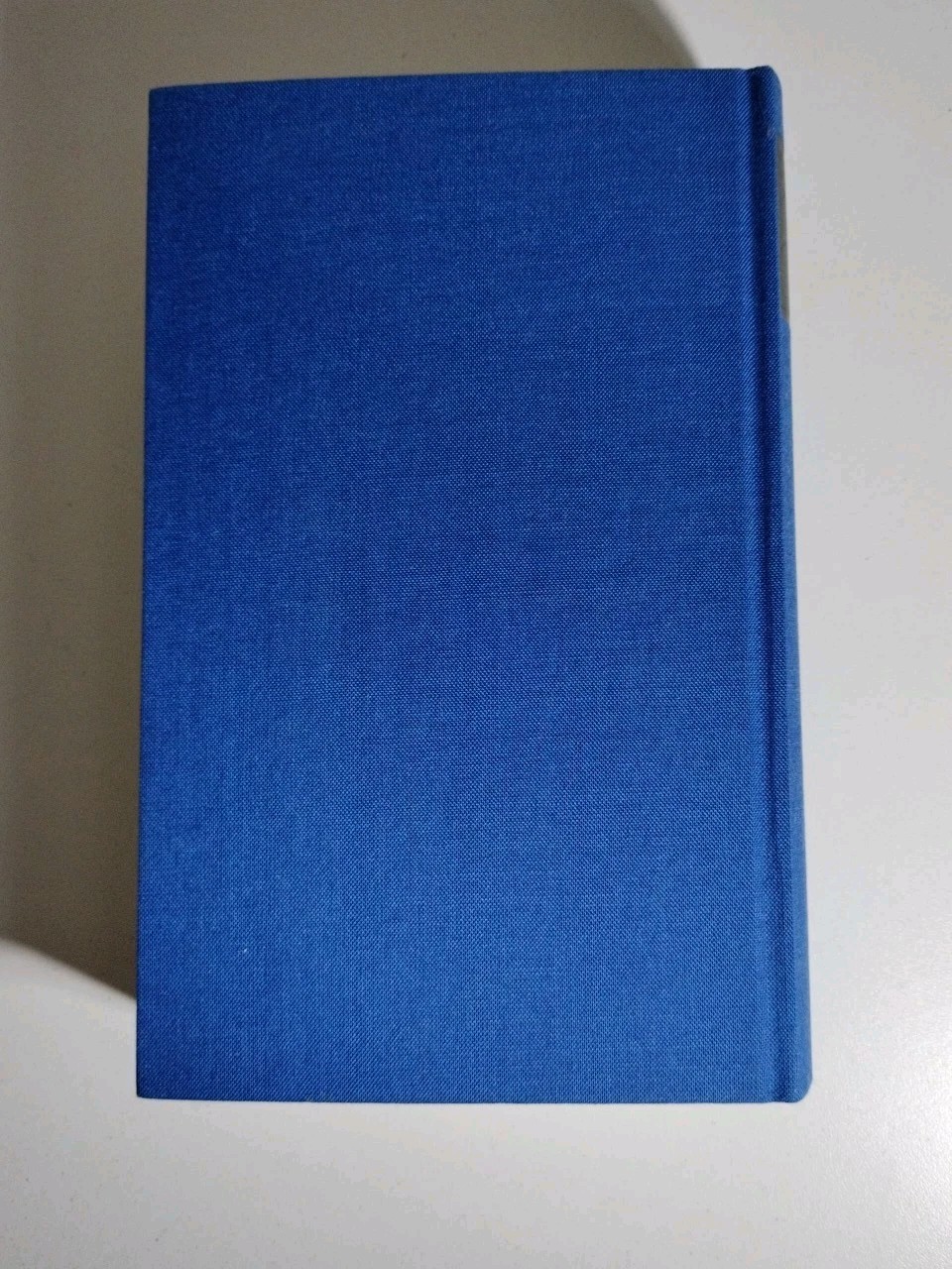John Irving – Letzte Nacht in Twisted River (German Edition, Diogenes Verlag) HC