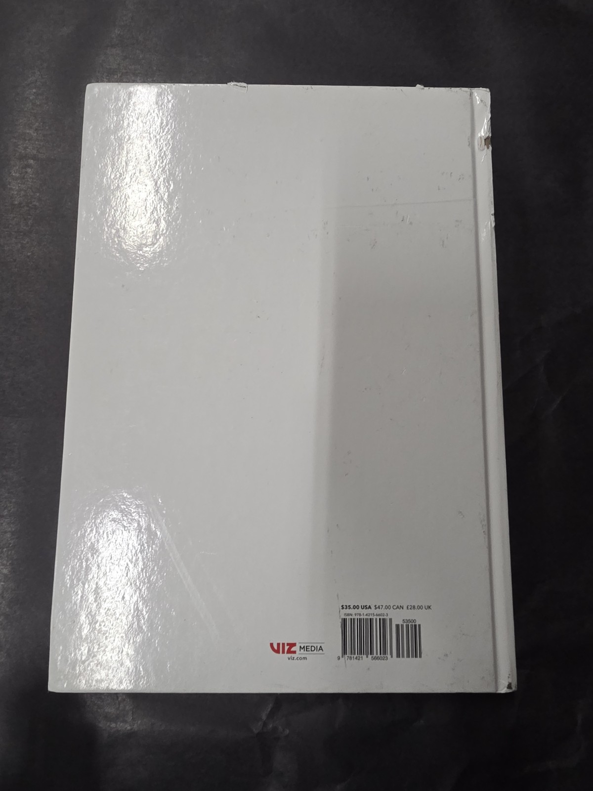 The Art of Ponyo (Hardback or Cased Book)