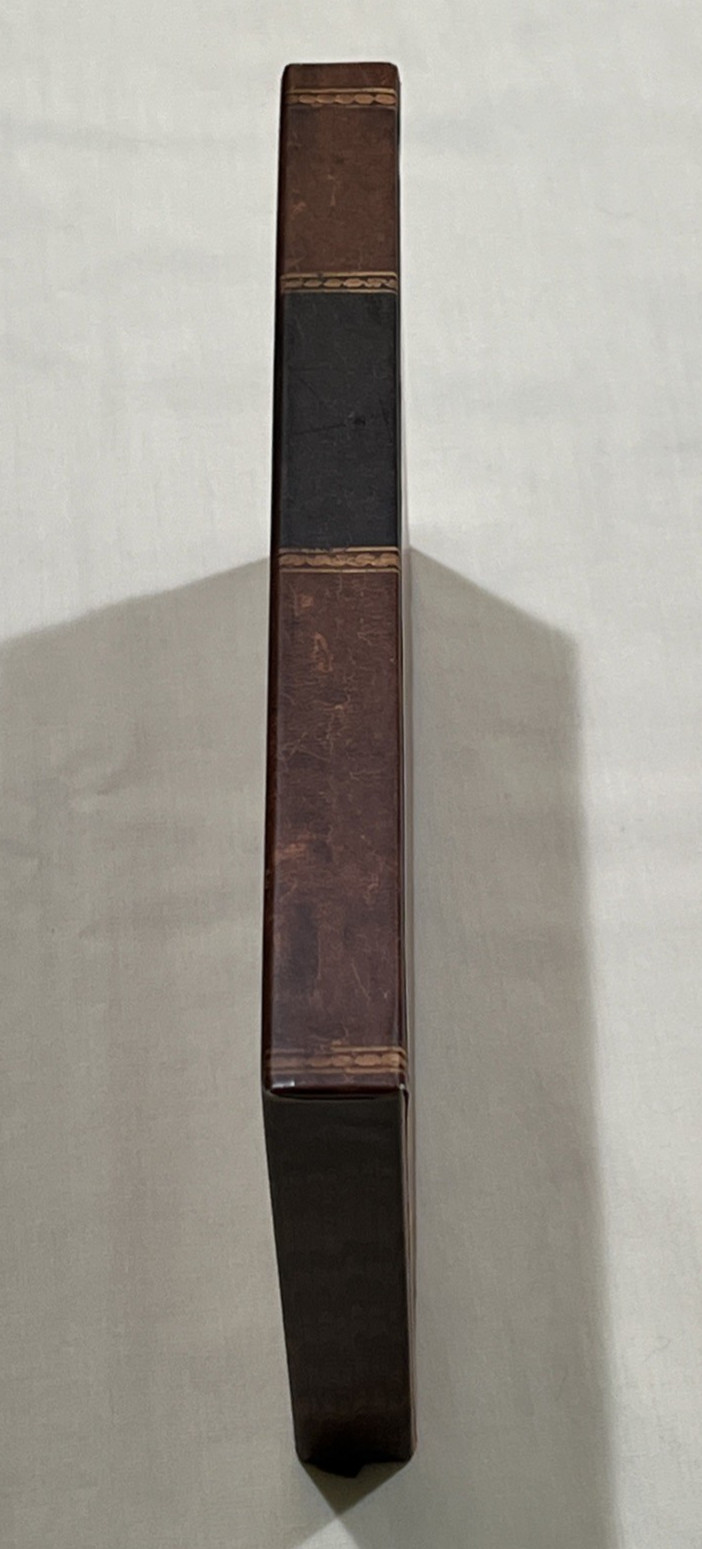 The Alchemist – First Printing (First Edition) 2006 Gift Edition Paulo Coelho