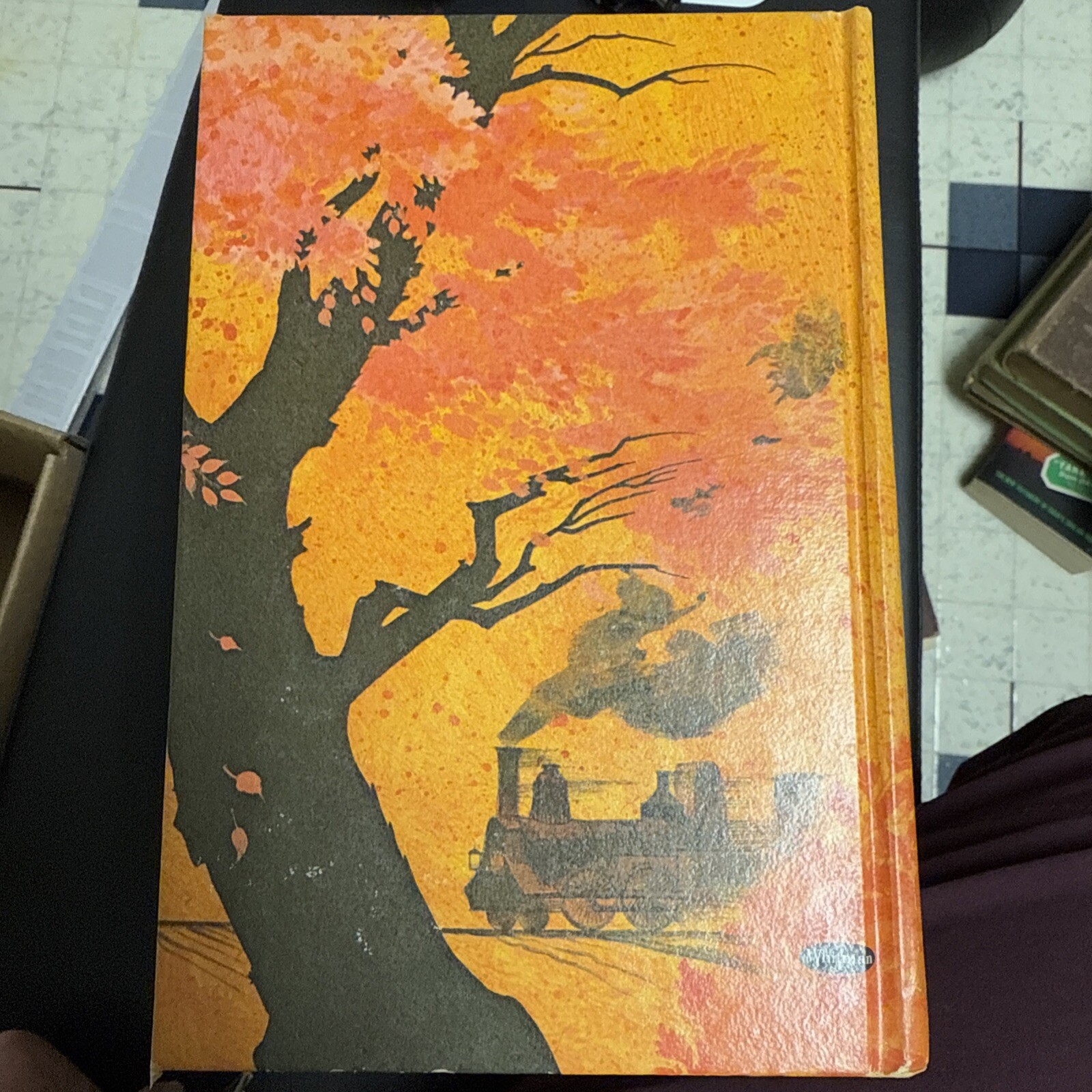Vintage Whitman Lot of 10Hardcover Books Trixie Black Beauty Wizard of Oz + MORE