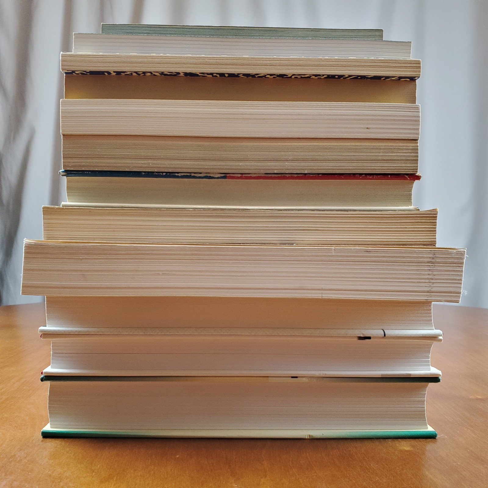 Writing Book Lot of 12 Julia Cameron Books for Writers and Novelists