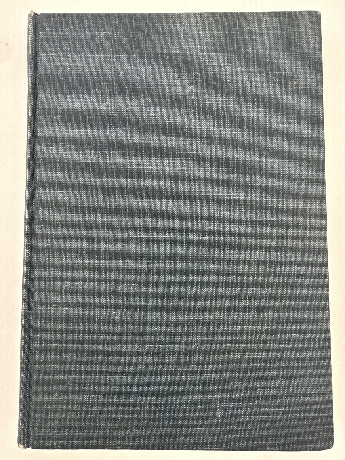 Advanced Quantum Mechanics 1967 J J Sakurai Hardcover 336 Pages