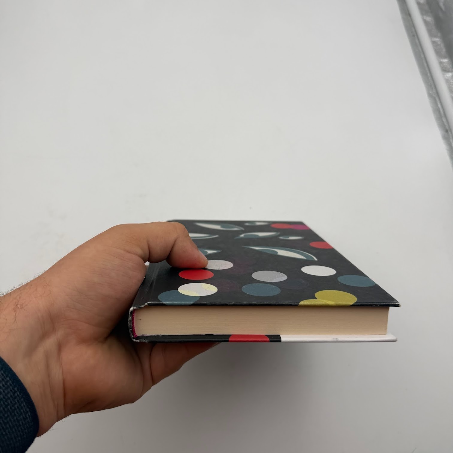After Dark: Murakami’s Atmospheric Masterpiece Murakami Collectible Classics HC