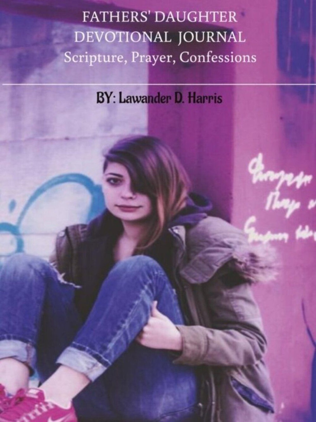 NEW 3 PC Book Bundle Set Fathers’ Daughter Series Christian Womens Books