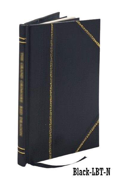 Sborniche Vasil Levski : Za Spomen Na 25-Godishninata Ot Smu?Rt? [Leather Bound]