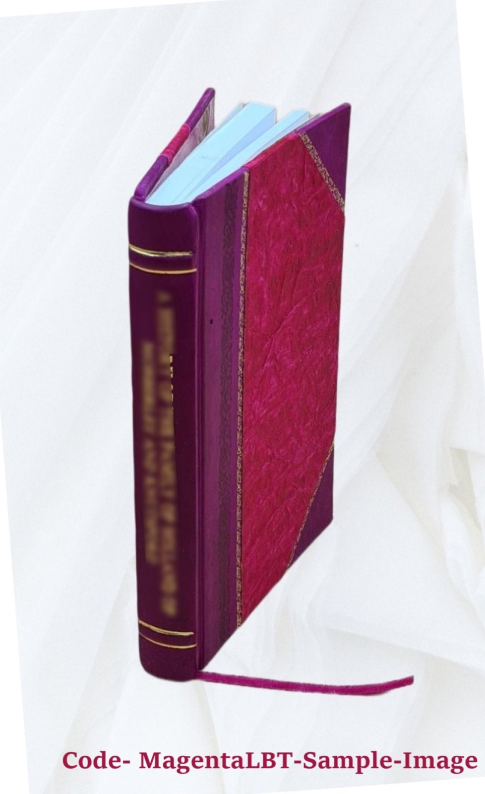 Five Hundred And Seven Mechanical Movements 1908 By Henry T Brown [Leather Bound