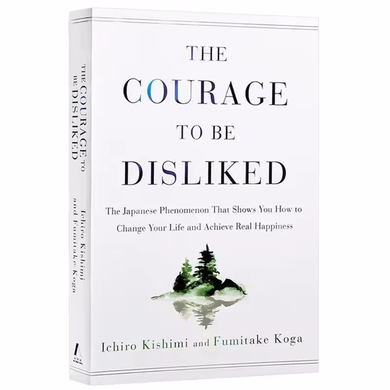 Best Books the Let Them Theory/Sustain Me/Self Heal by Design/Money Psychology/A