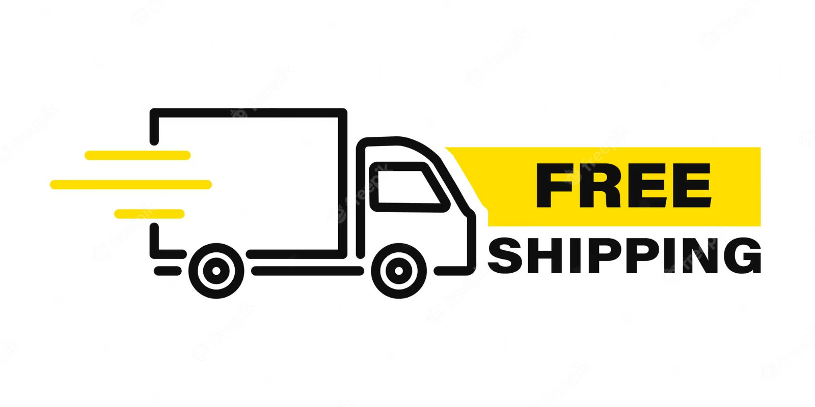 The Creative Act : A Way of Being by Rick Rubin Paperback Free Shipping