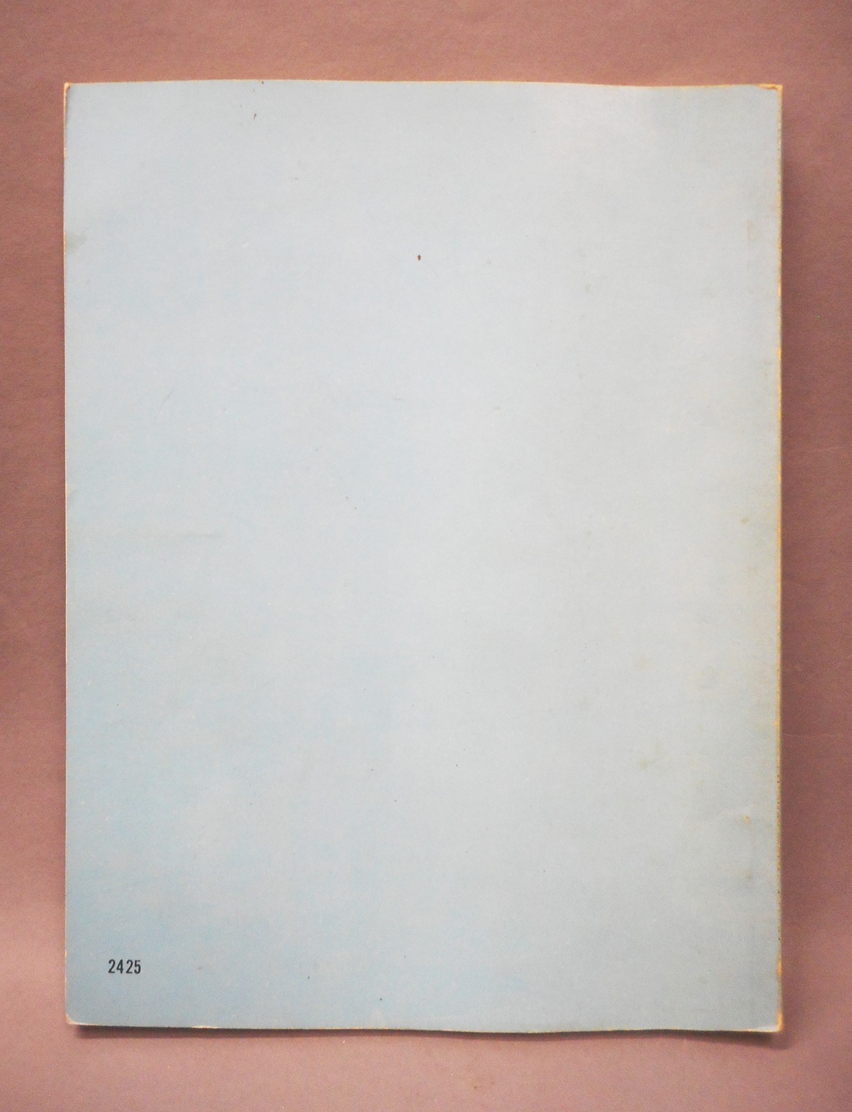 OUR FRIENDS the SAINTS by Daniel A Lord, S.J. 1956 Beautiful illustrations -Nice