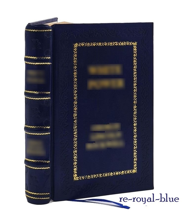 We’ll Prescribe You Another Cat By Ishida, Syou [Premium Leather Bound]