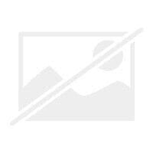 Title: Women see woman – GOOD