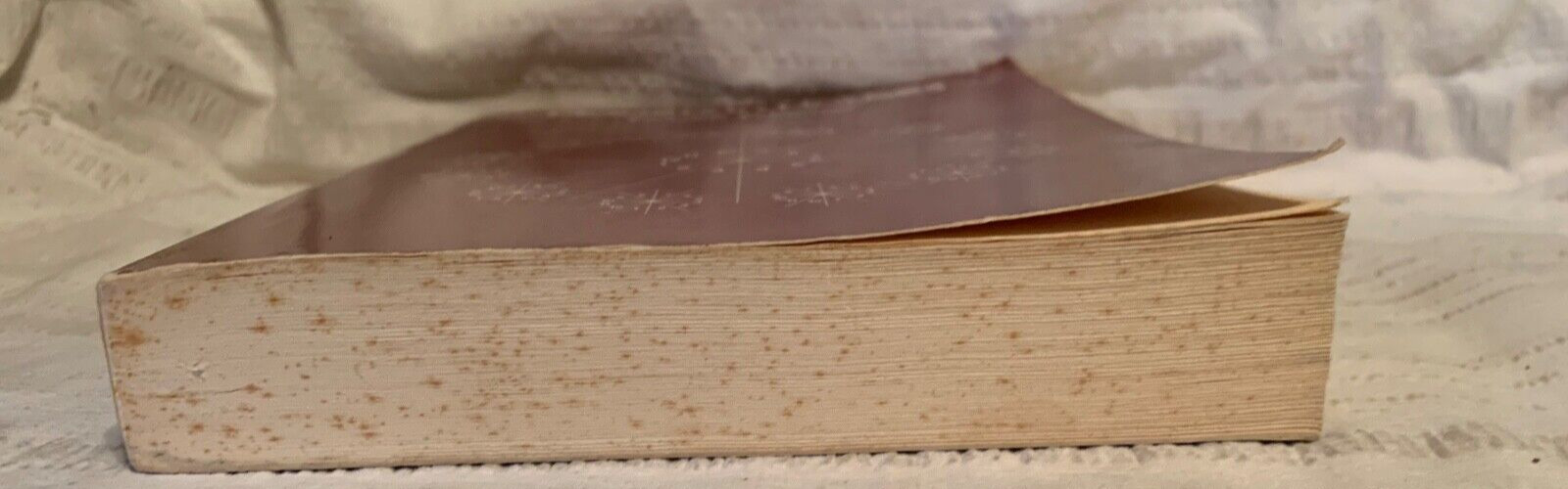 Planets in Houses : Experiencing Your Environment by Robert Pelletier 1978