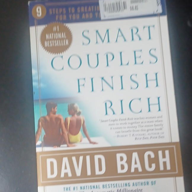 Personal Finance & Success Book Lot Finish Rich Power of Habit Girl Stop Apologi