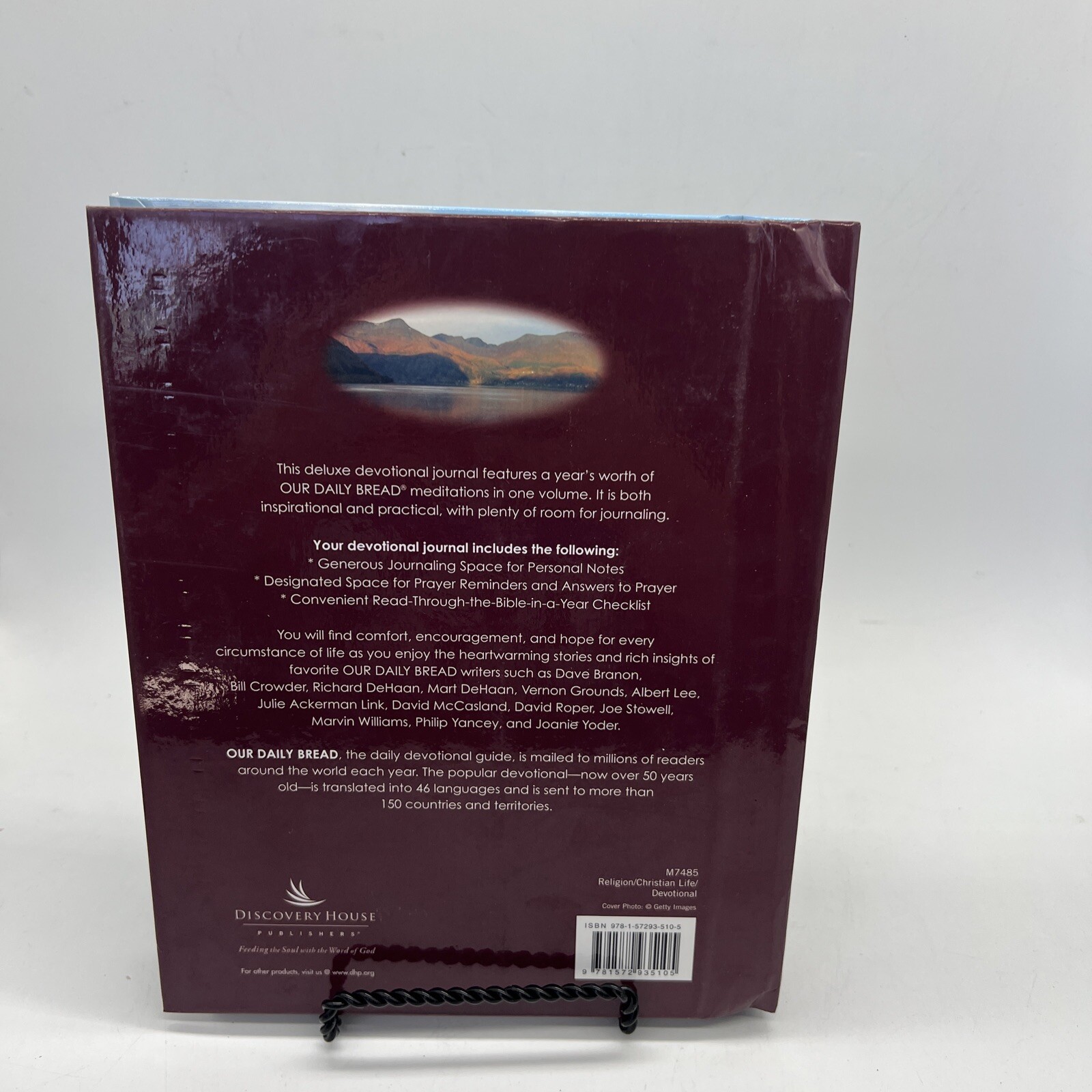 5 Book Set: Great Little Set Please See Description For All Title And Authors