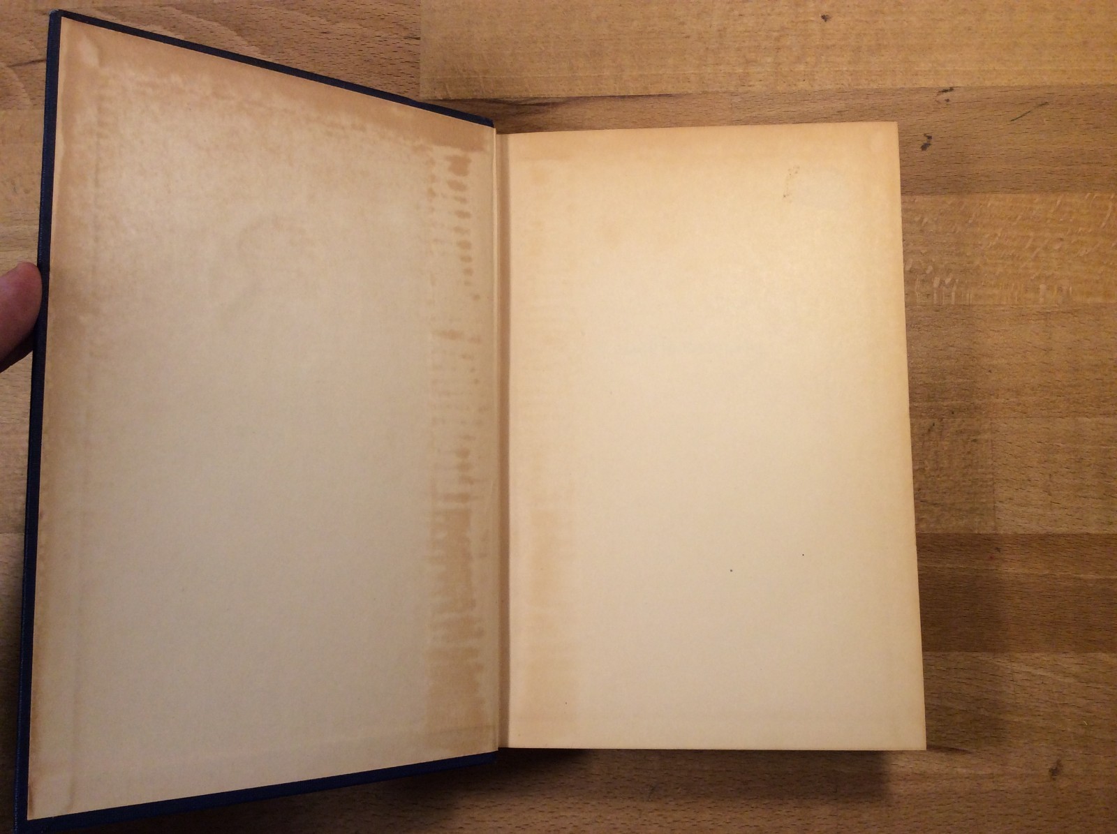 It Can’t Happen Here, Sinclair Lewis, Collier, 1935 Hardcover