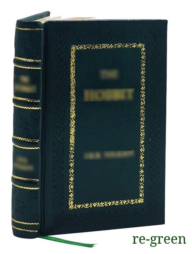 We’ll Prescribe You Another Cat By Ishida, Syou [Premium Leather Bound]