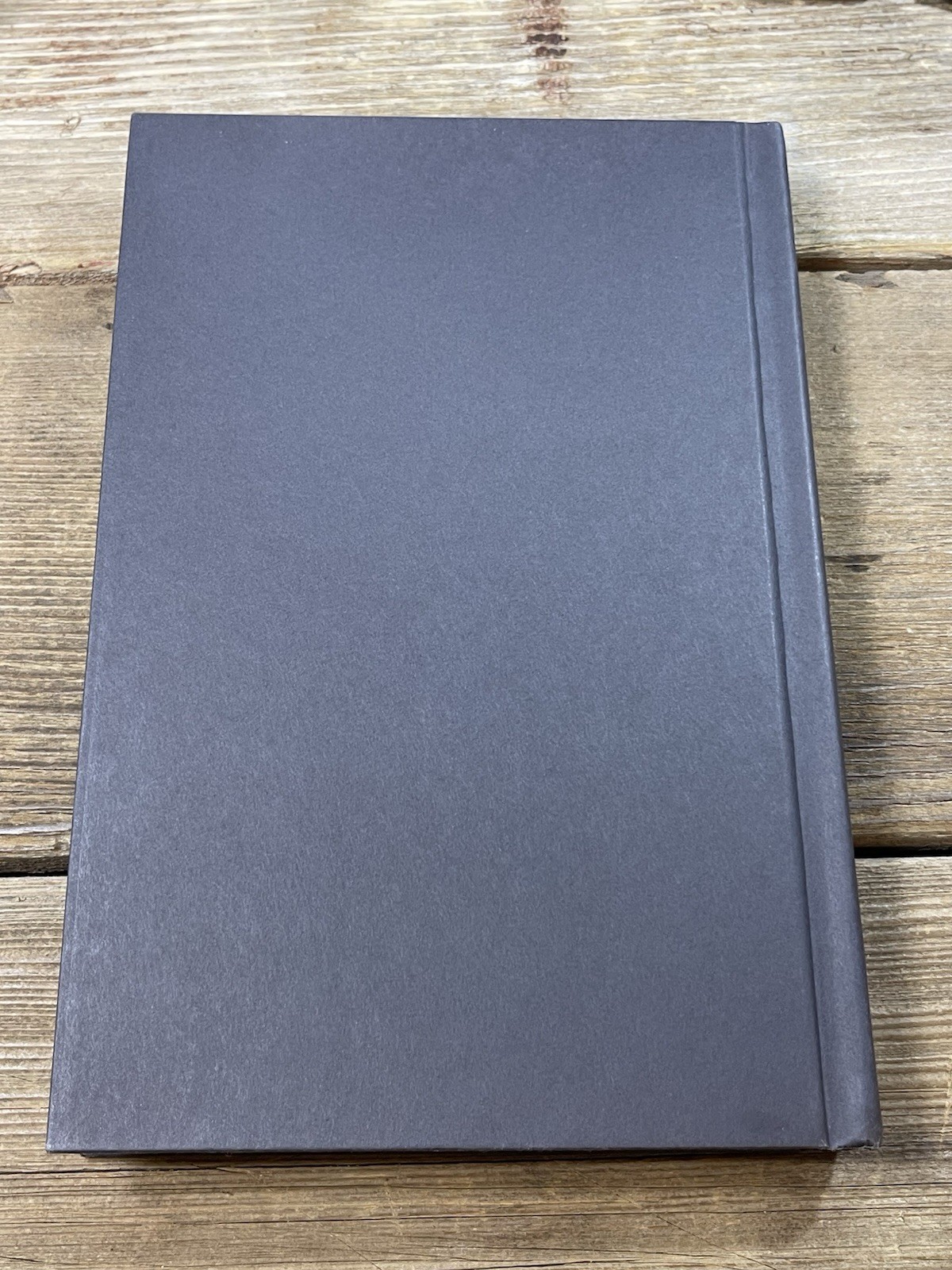 Wild Seed Octavia E. Butler SFBC 50th Anniversary Edition HC Fast Ship
