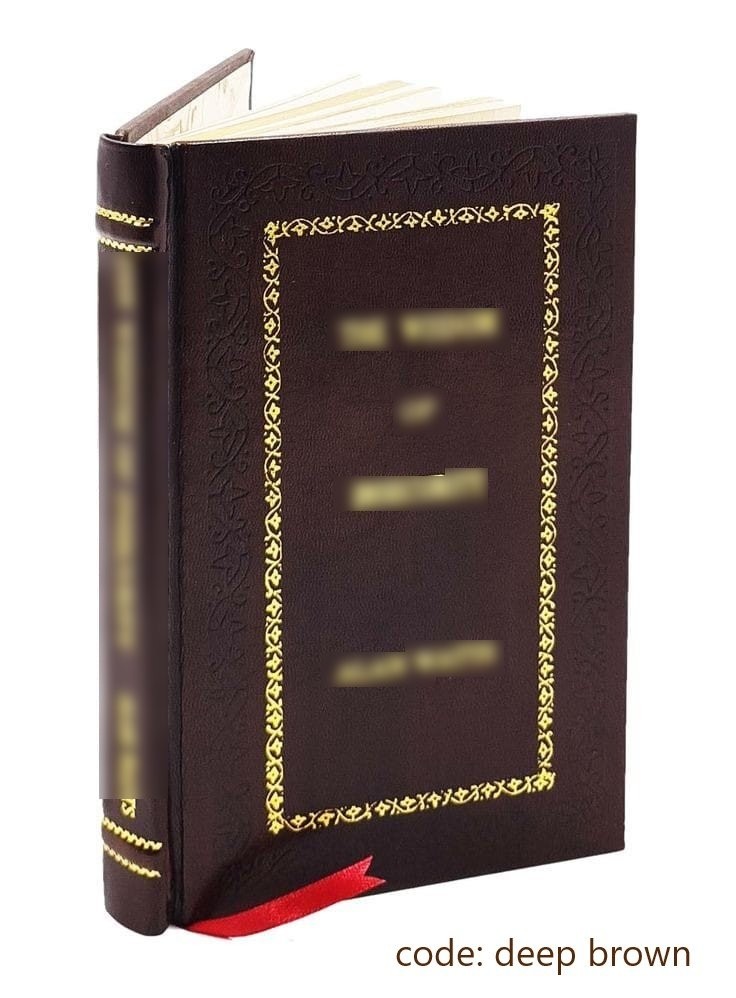 Sounding the Seasons enlarged edition: One Hundred and Ten Sonne [Royal Edition]