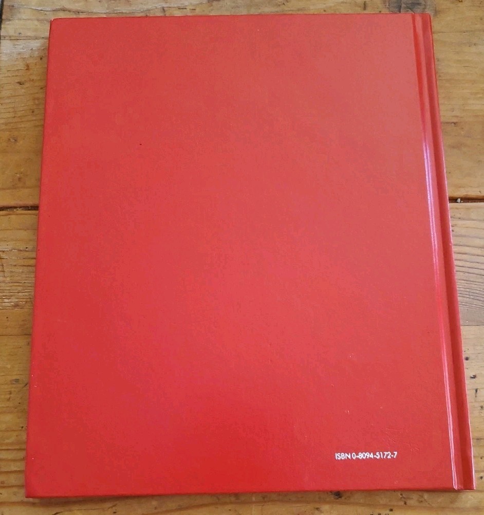 India Hardcover Time-Life Books Editors