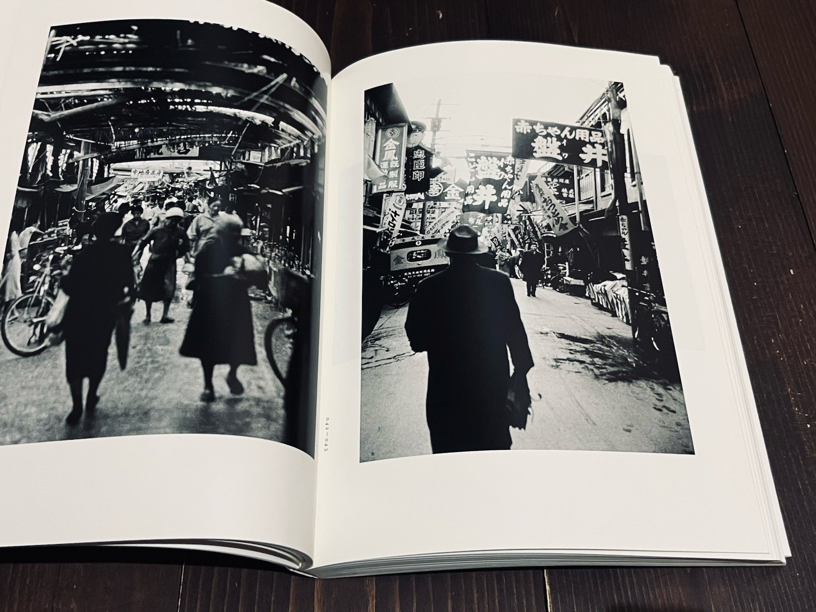 TARO OKAMOTO FOR THE SAKE OF THOUGHT PHOTO EXHIBITION CATALOG BOOK 2018 JAPAN