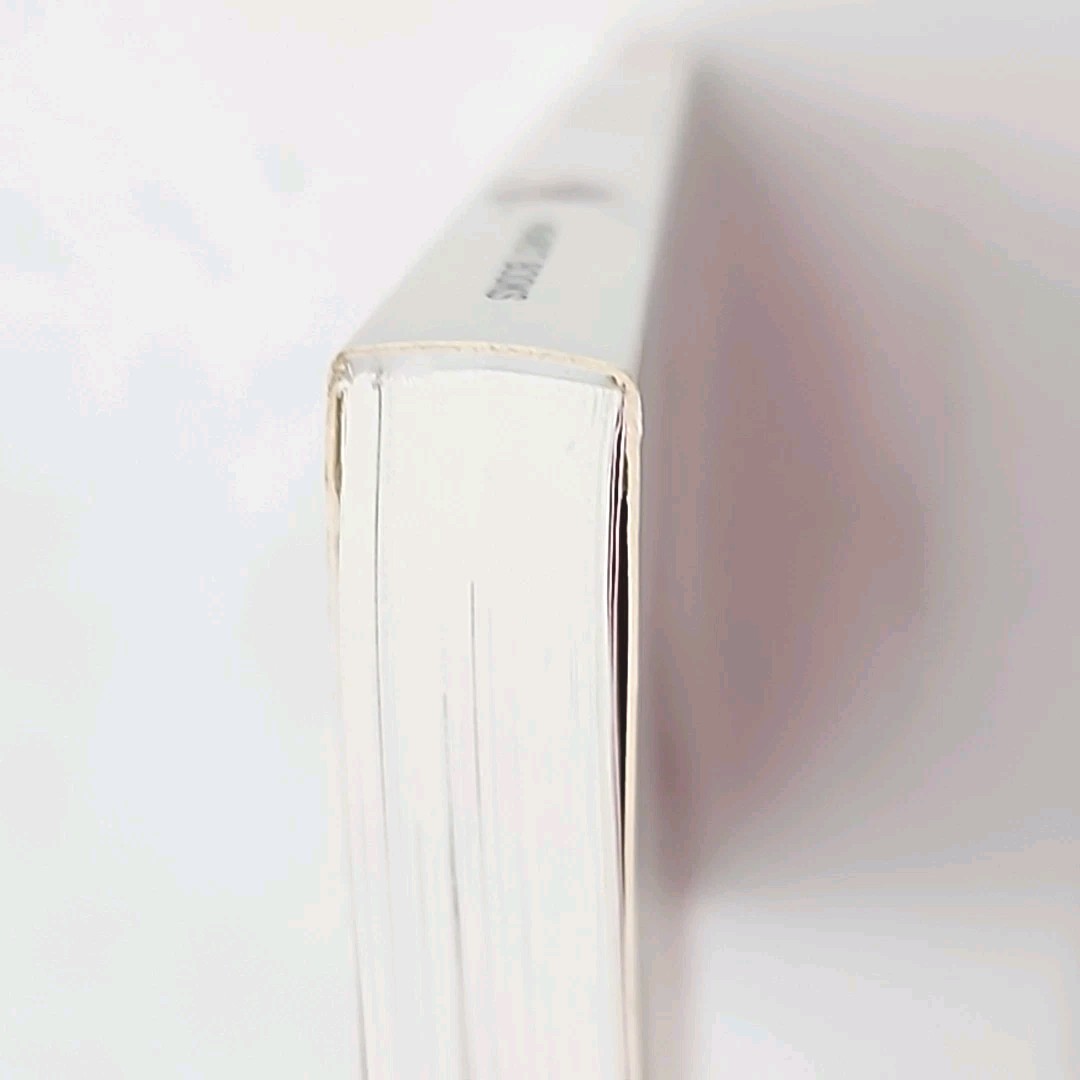 Good Housekeeping Drop 5 lbs The Small Changes, Big Results Diet by Jones 1st Ed