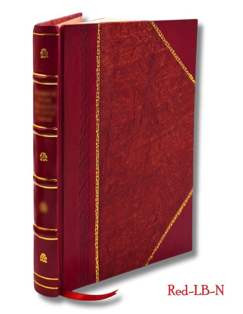 gandhi and gandhism vol.2 1942 by b.pattabhi sitaramayya [Leather Bound]