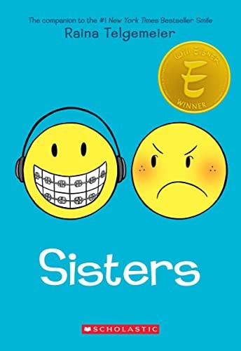 Smile Series All 3 Books in Paperback