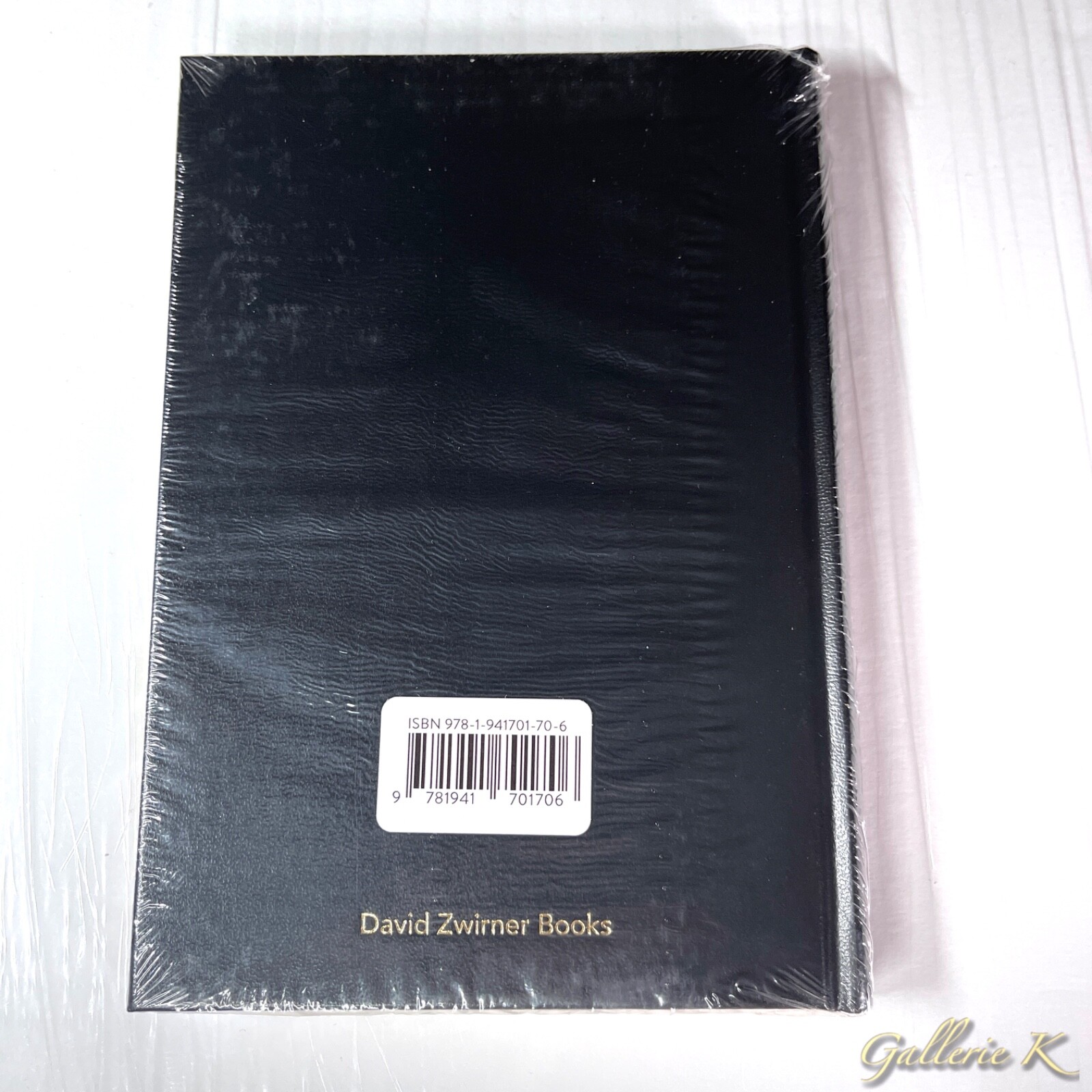 SEALED R. CRUMB BIBLE OF FILTH 2017 ZWIRNER HARDCOVER 1st EXPANDED EDITION SHOWN