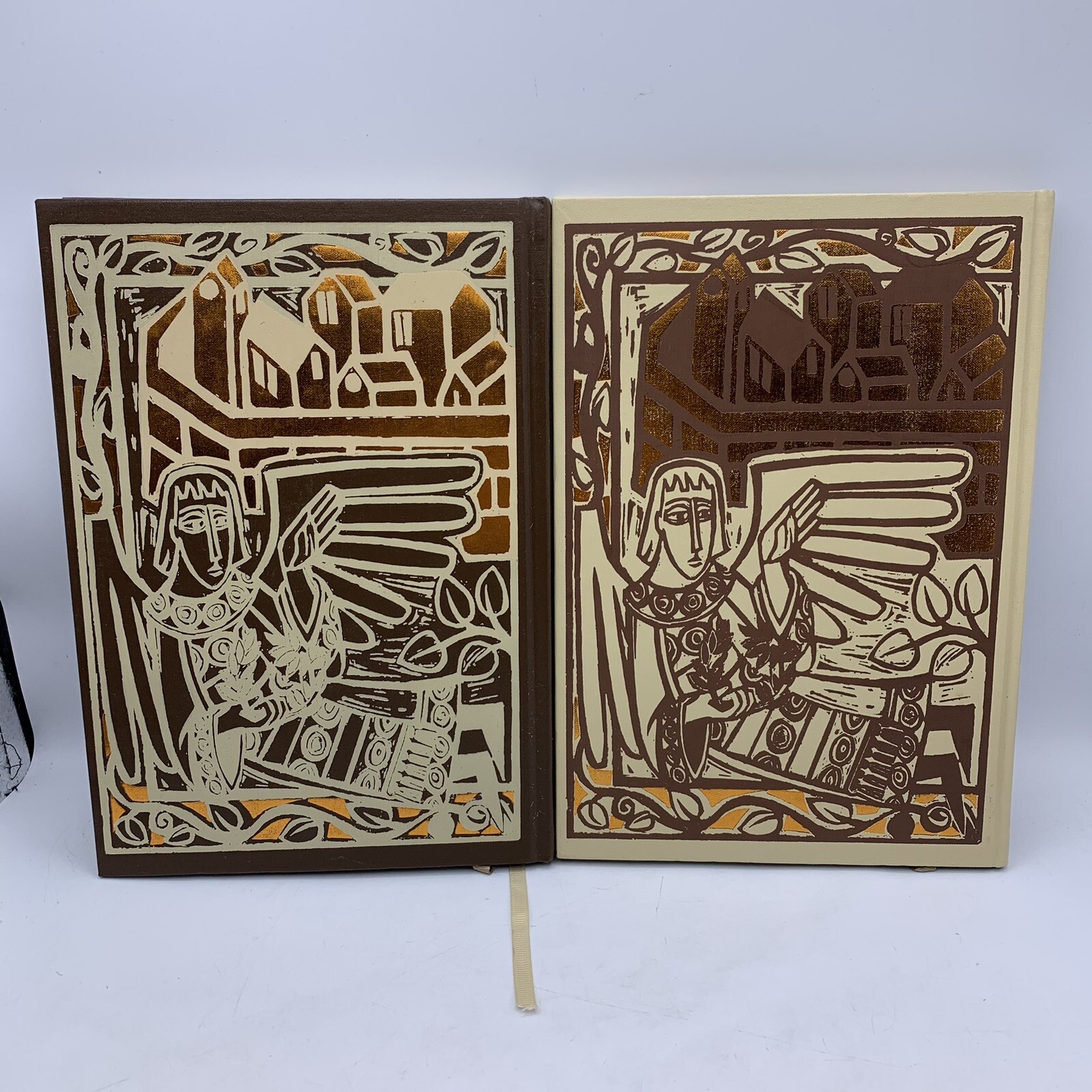 Order of Christian Funerals: Rite of Committal 1989 + Vigil & Related Rites 1990