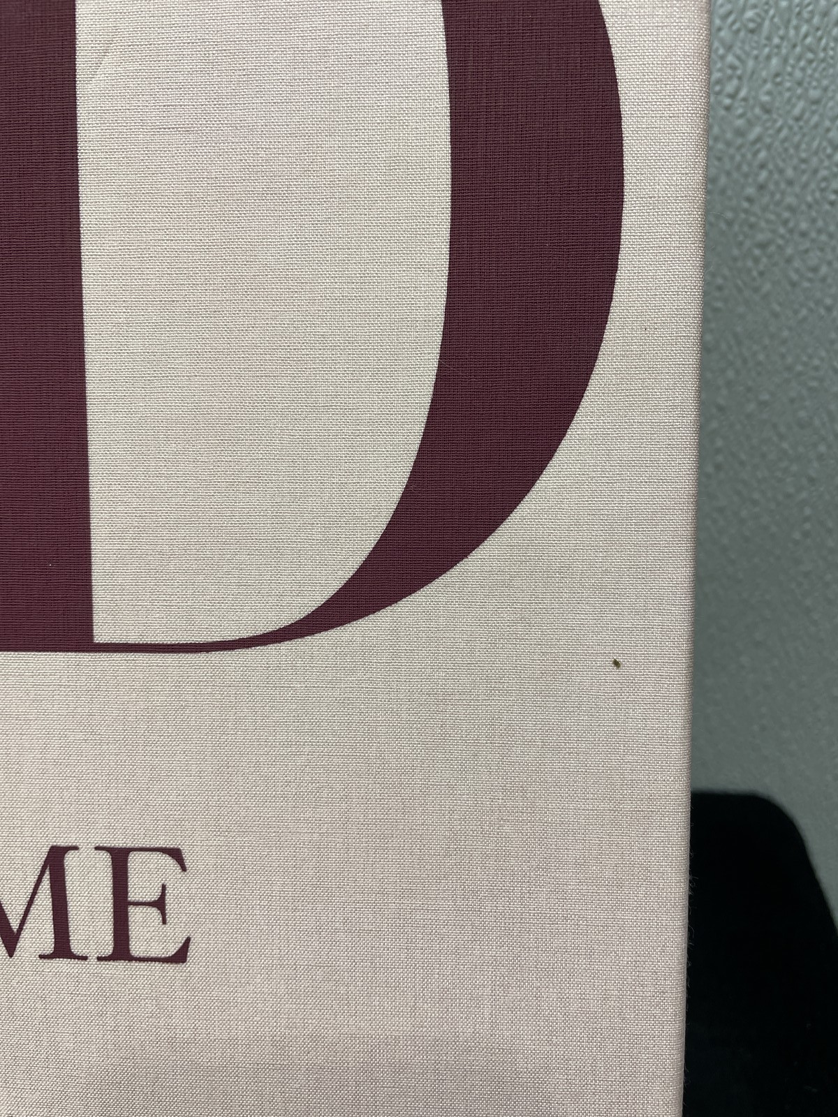 AD at Home: Architectural Digest Edited by Amy Astley 2025 Hardcover
