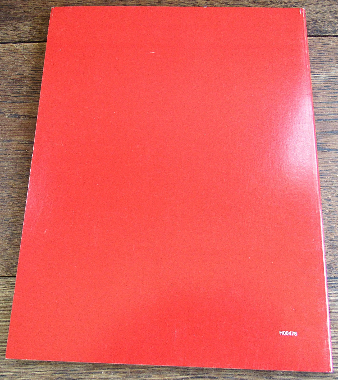 Structural Design for Elevated Temperature Environments PVP vol 163 1989
