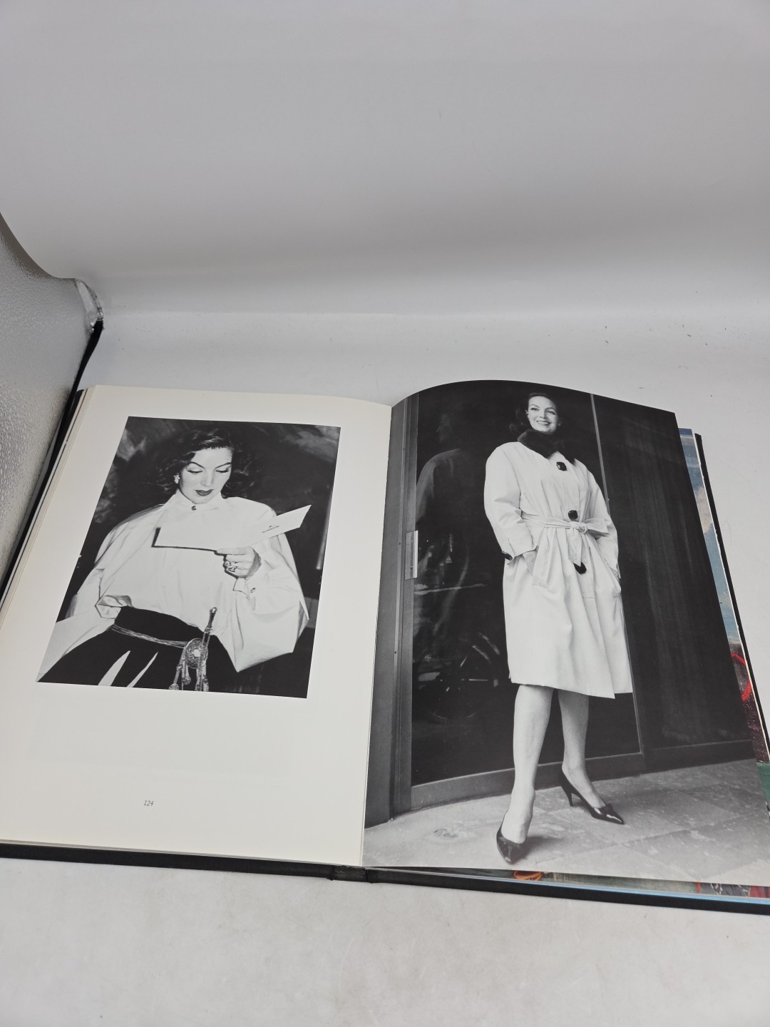Maria FELIX Una Raya en el Agua (Hardcover, 1997, Photos, 200+ Pages, HTF, RARE)