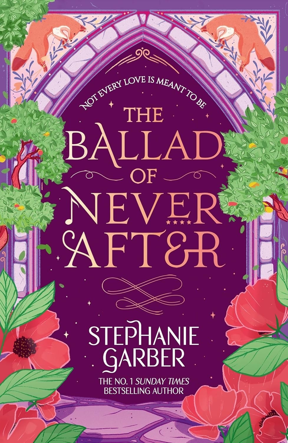 4-7 DAYS DELIVERY – Stephanie Garber Once Upon a Broken Heart Series 3 Books Set