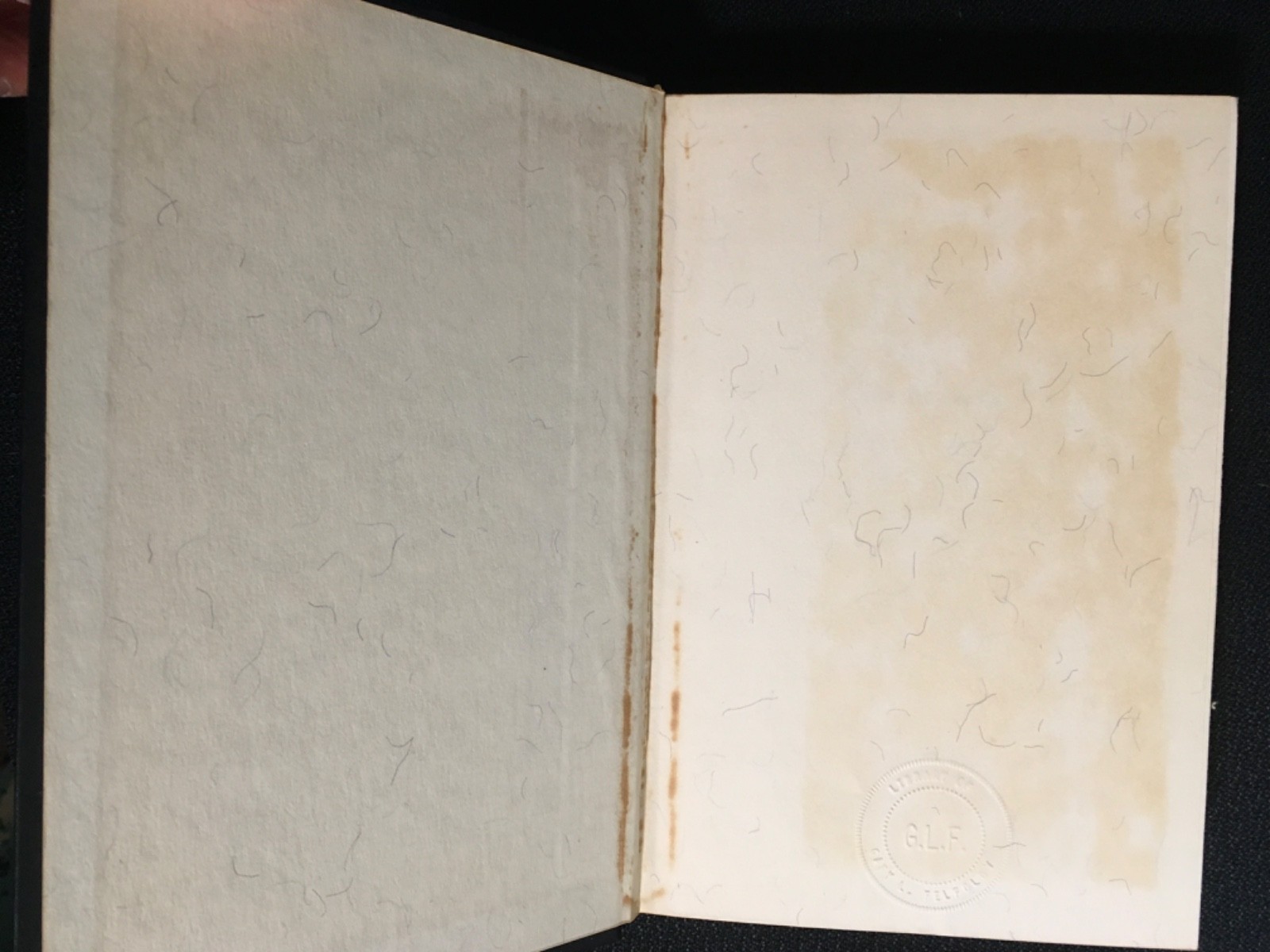ARROWSMITH Classic Novel by SINCLAIR LEWIS Vintage Collectors Edition Hardcover