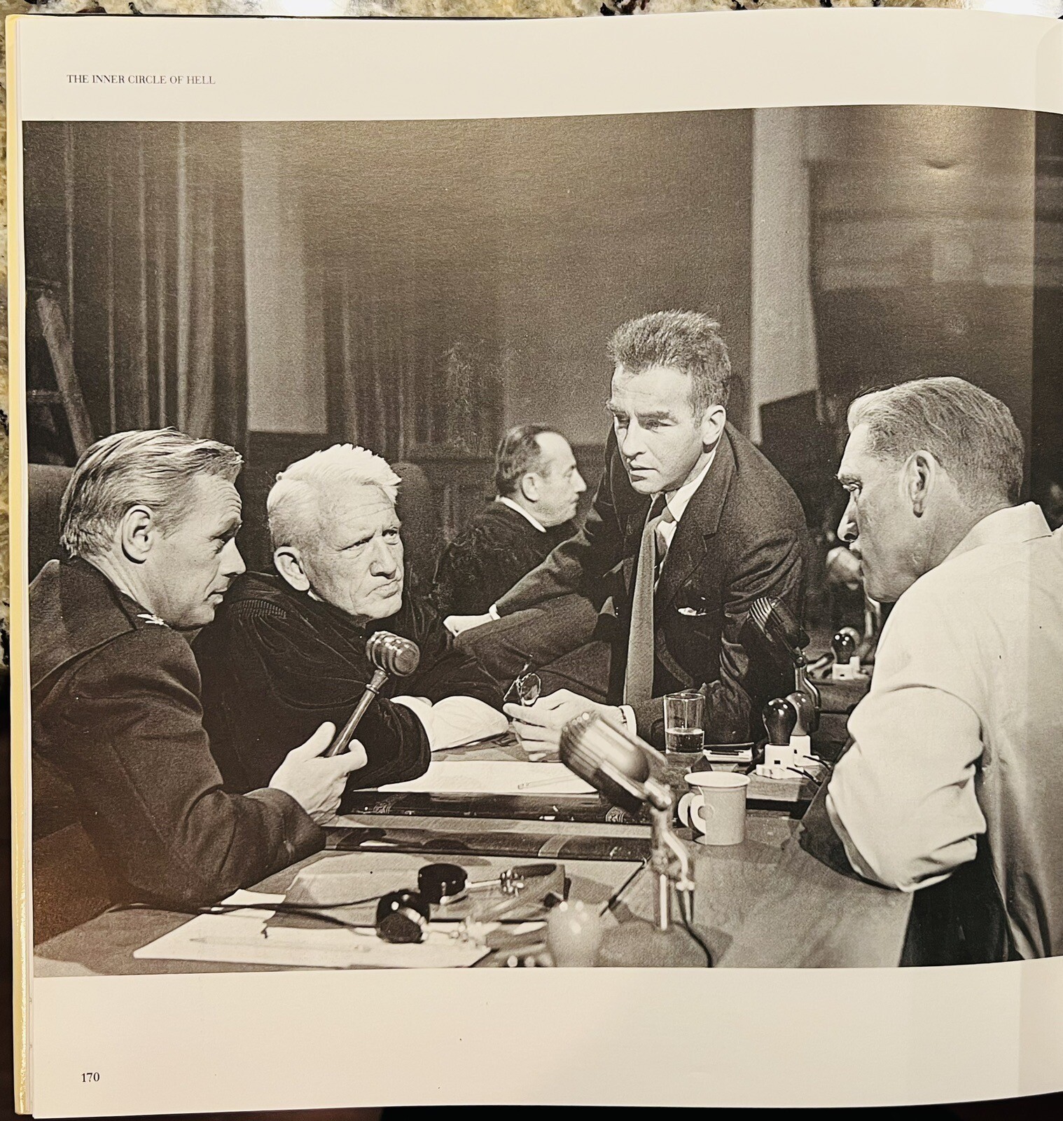 Montgomery Clift, Beautiful Loser, Barney Hoskyns Grove Weidenfeld 1992 Like New