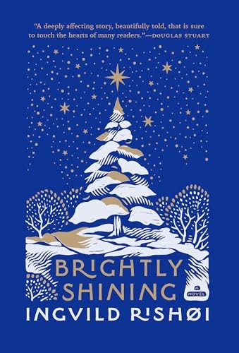 Brightly Shining – ACCEPTABLE