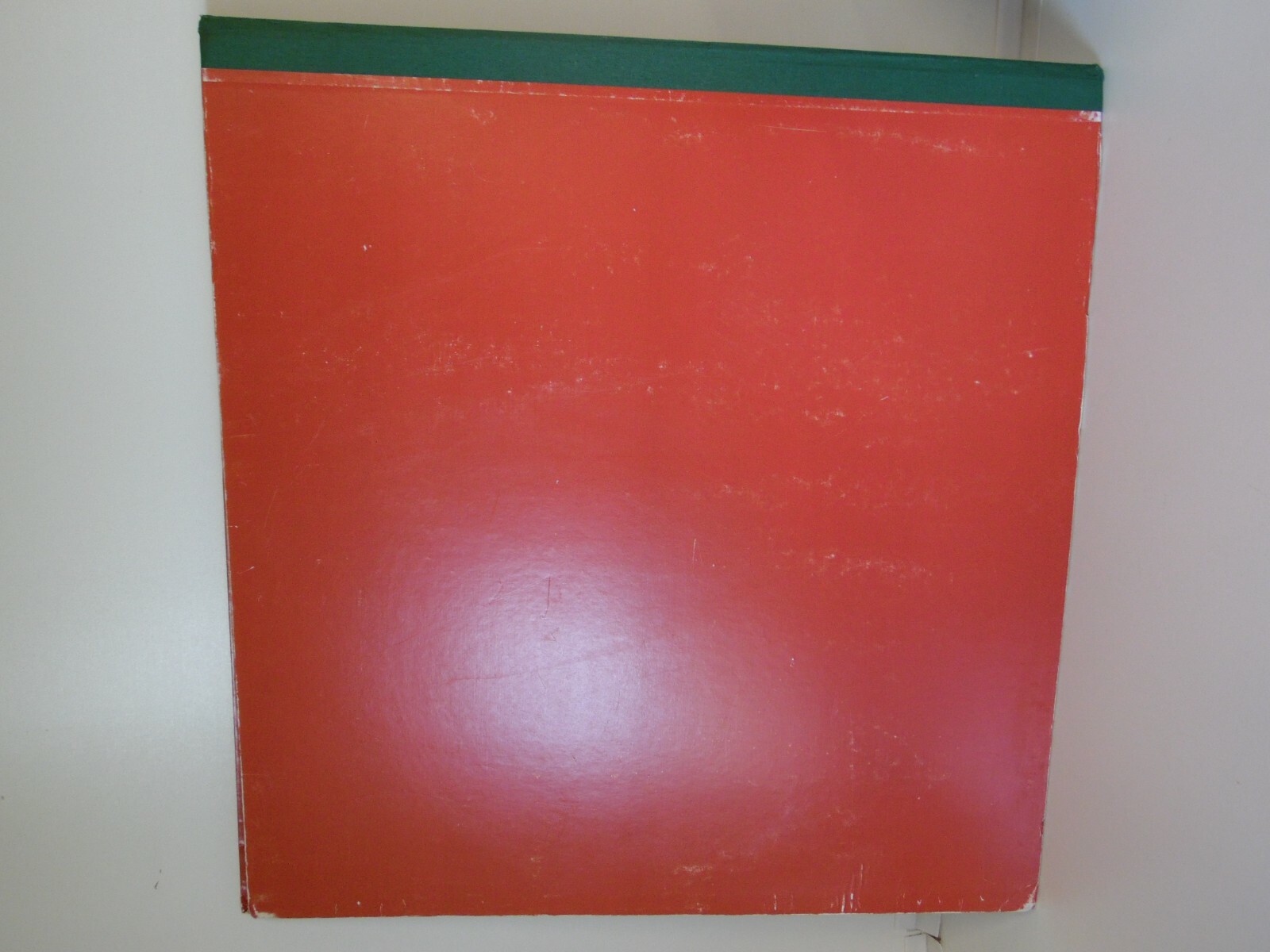 atlas regional sud cameroun ORSTOM editions 1995 written in french