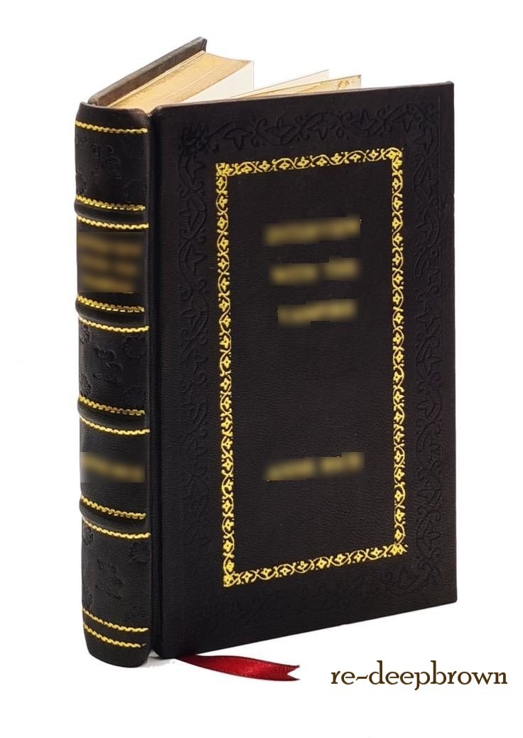 We’ll Prescribe You Another Cat By Ishida, Syou [Premium Leather Bound]