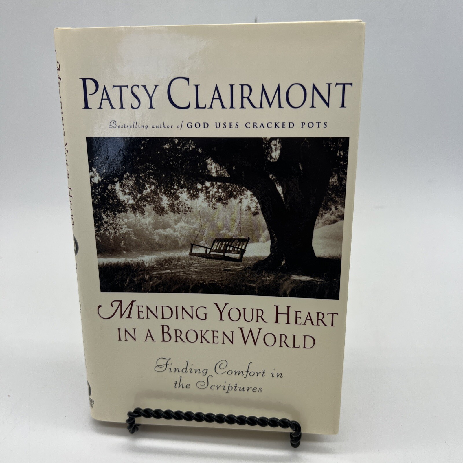5 Book Set: Great Little Set Please See Description For All Title And Authors