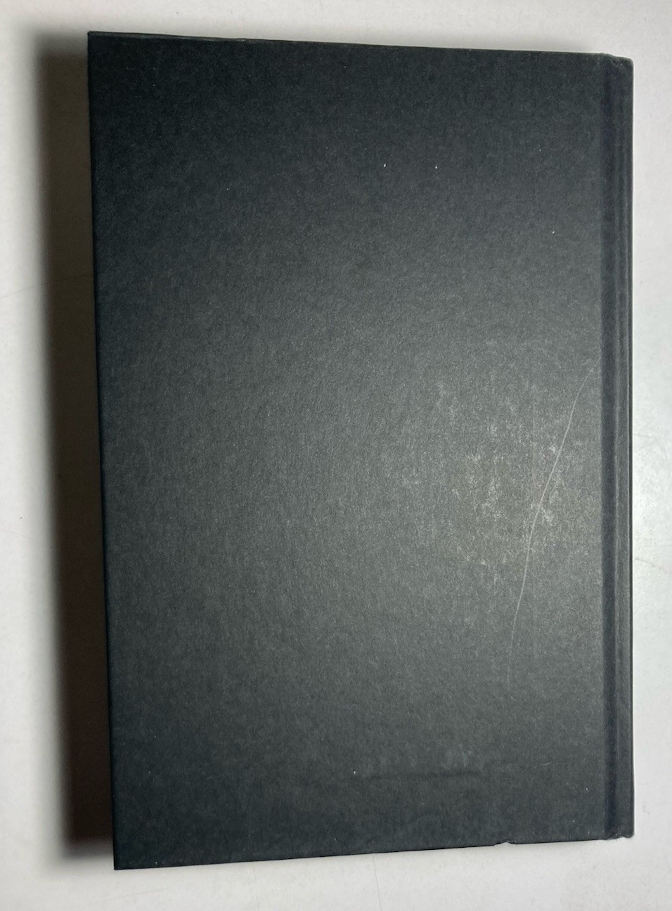 CHARLIE SHEEN “The Book of Sheen : A Memoir” SIGNED Hardcover First Edition 2025