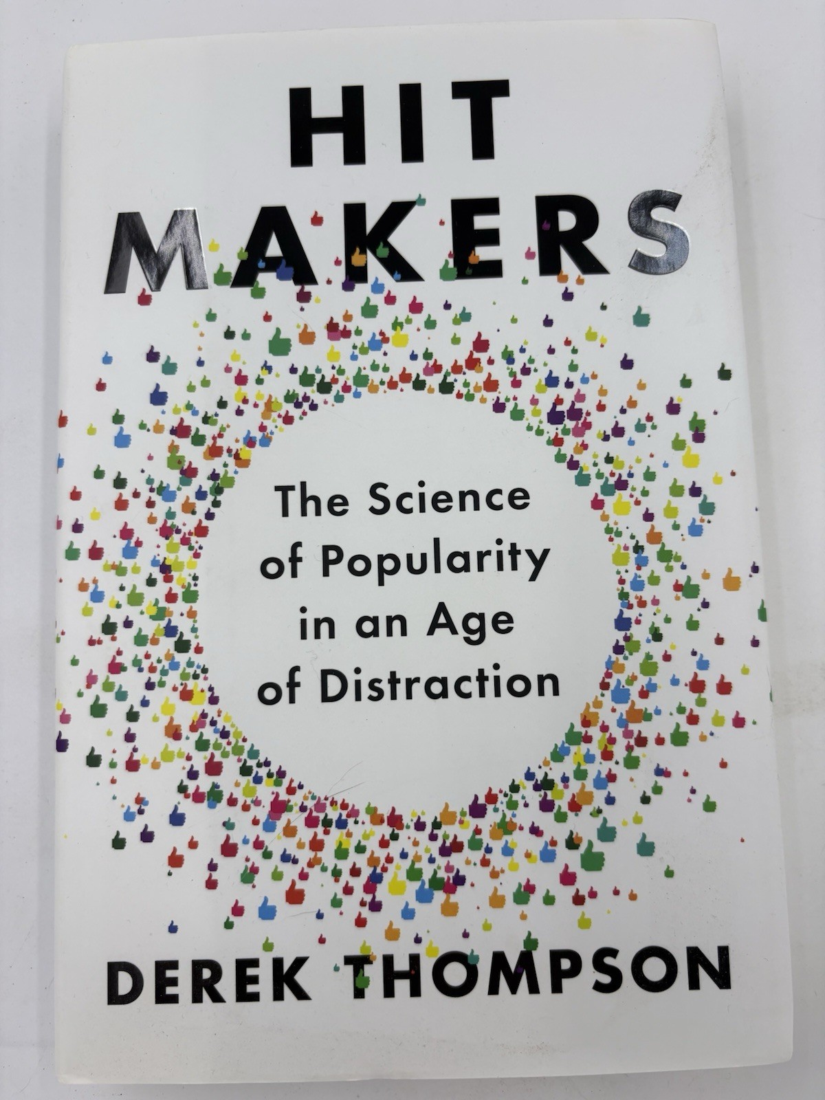 Lot of 13 Best Seller Business Books – See Pics