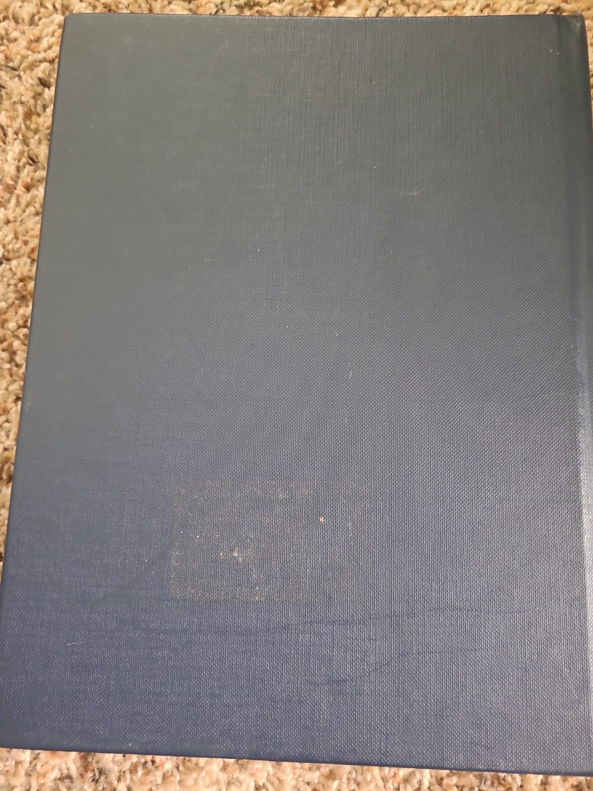 Security Interests in Personal Property, Cases, Problems and Materials hc 2016